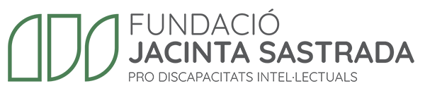 Fundació Jacinta Sastrada Logo