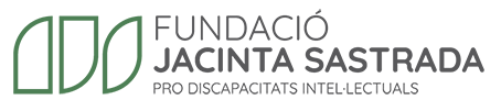 Fundació Jacinta Sastrada Logo